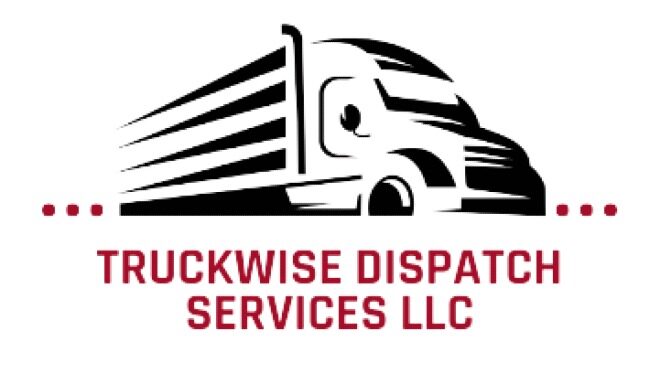 Truckwise Dispatch Services LLC